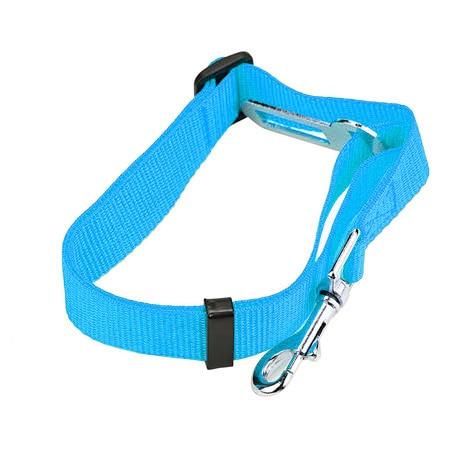 BeltPet™ - Ceinture de siège pour animal de compagnie - Élifa